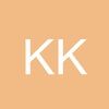 karol_kelly